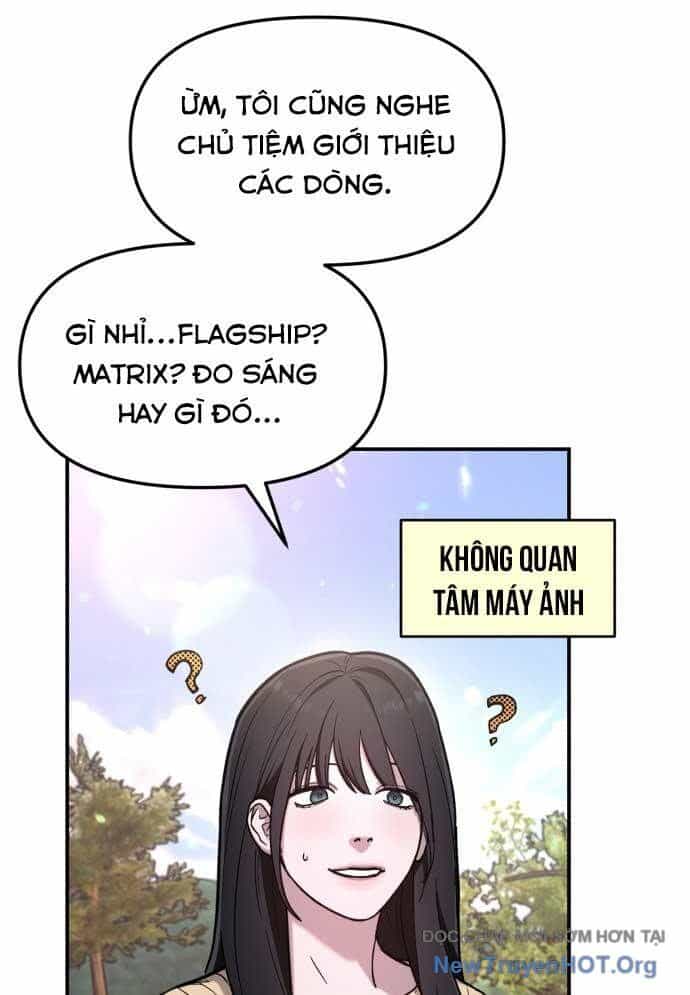 Mẹ Nào Con Nấy - Chương 58 - ảnh 88