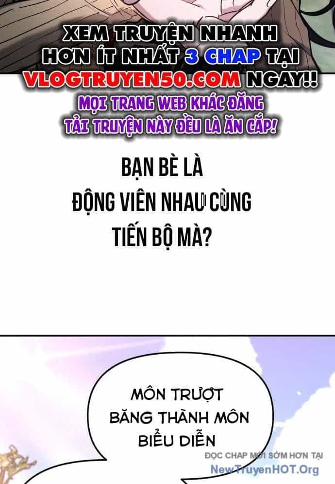Mẹ Nào Con Nấy - Chương 58 - ảnh 96
