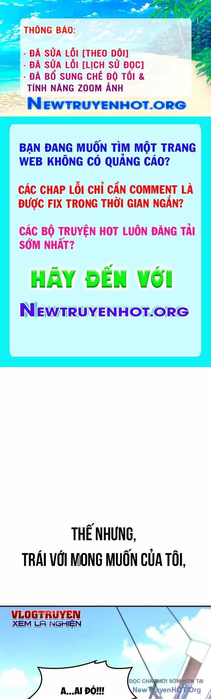 Mẹ Nào Con Nấy - Chương 59 - ảnh 1