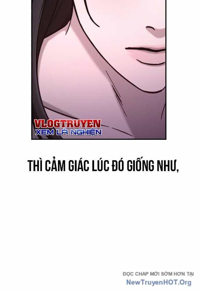 Mẹ Nào Con Nấy - Chương 59 - ảnh 102