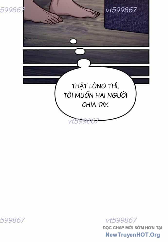 Mẹ Nào Con Nấy - Chương 59 - ảnh 110