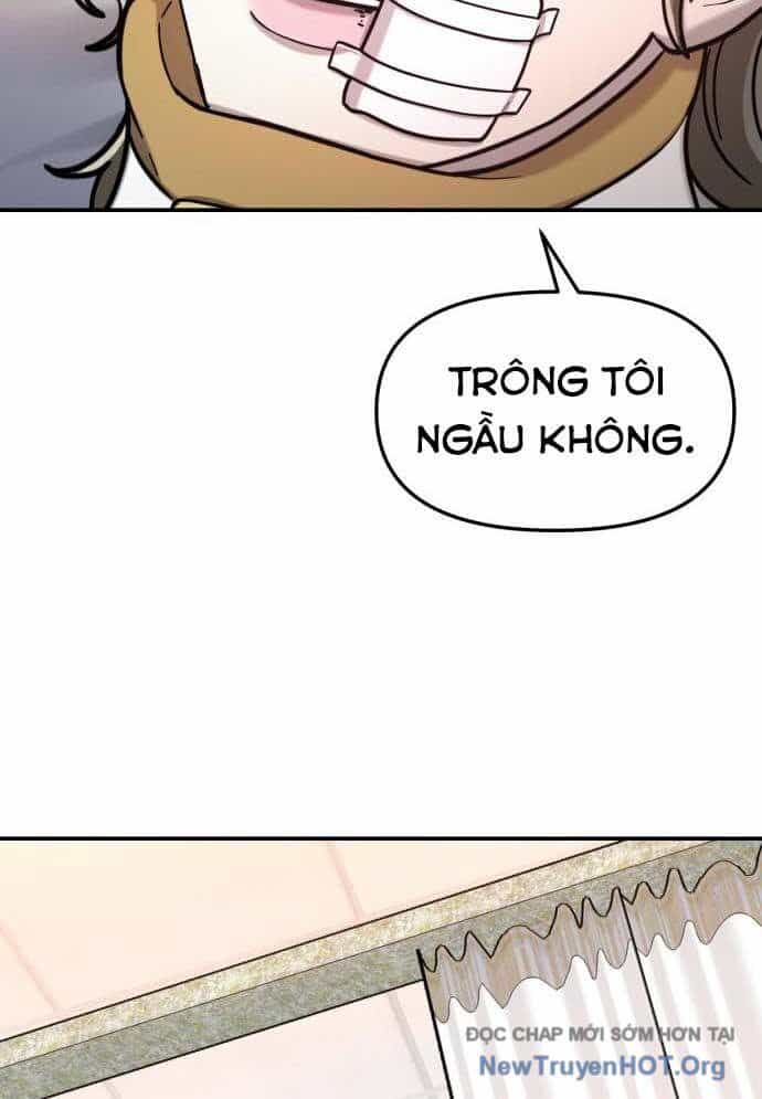 Mẹ Nào Con Nấy - Chương 59 - ảnh 15