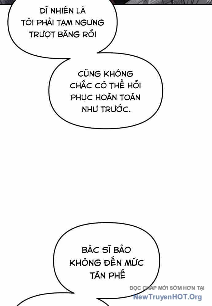 Mẹ Nào Con Nấy - Chương 59 - ảnh 29