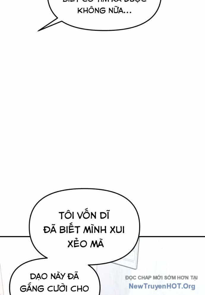 Mẹ Nào Con Nấy - Chương 59 - ảnh 39