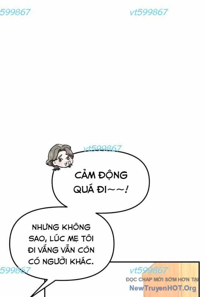 Mẹ Nào Con Nấy - Chương 59 - ảnh 48