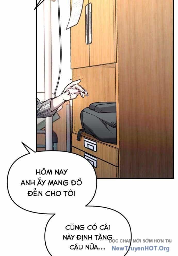Mẹ Nào Con Nấy - Chương 59 - ảnh 81