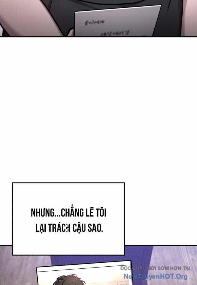 Mẹ Nào Con Nấy - Chương 59 - ảnh 98