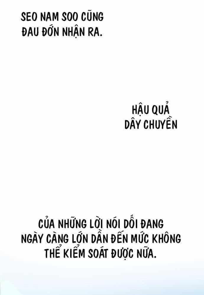 Mẹ Nào Con Nấy - Chương 6 - ảnh 100