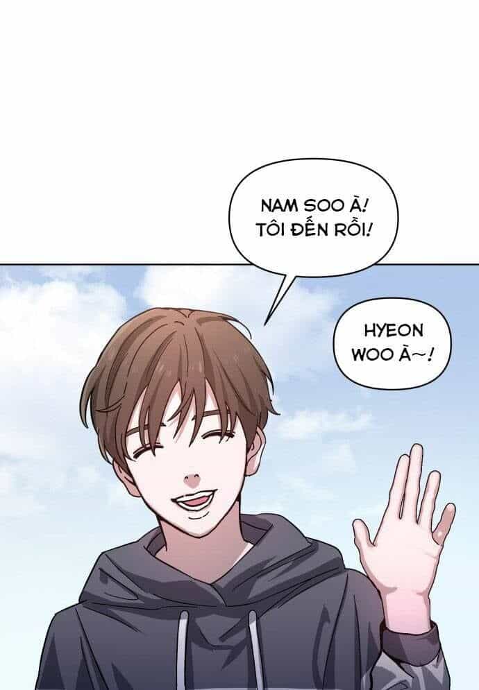 Mẹ Nào Con Nấy - Chương 6 - ảnh 12