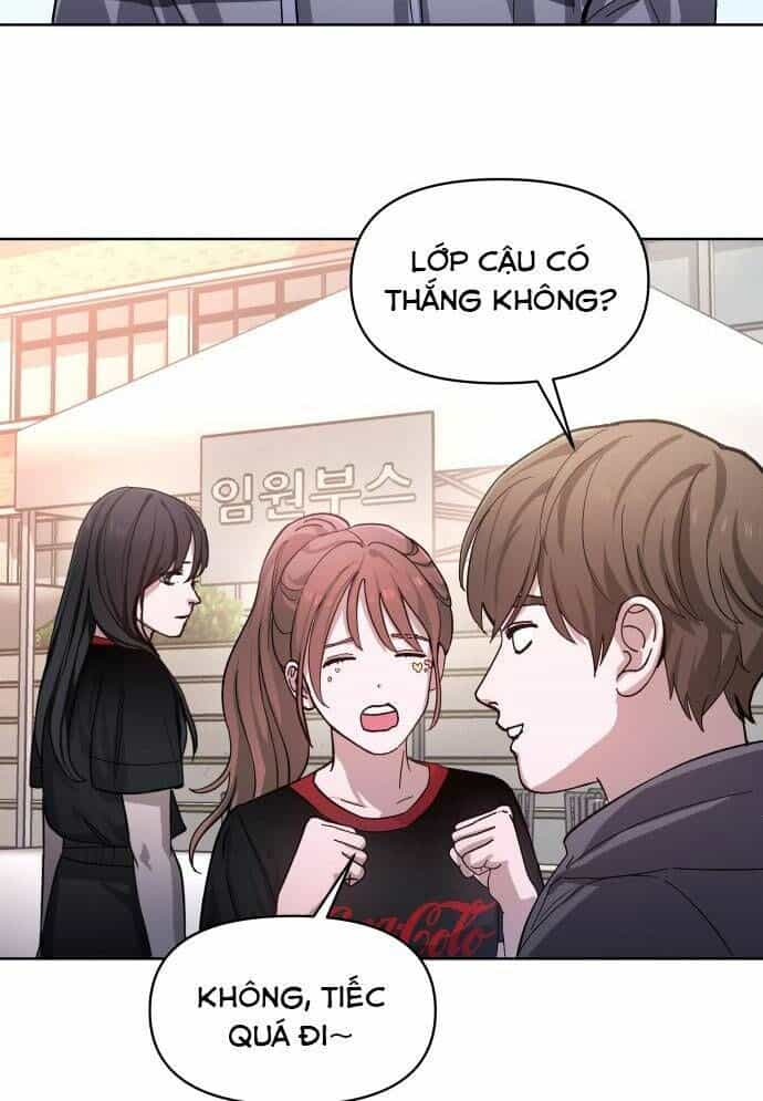 Mẹ Nào Con Nấy - Chương 6 - ảnh 13