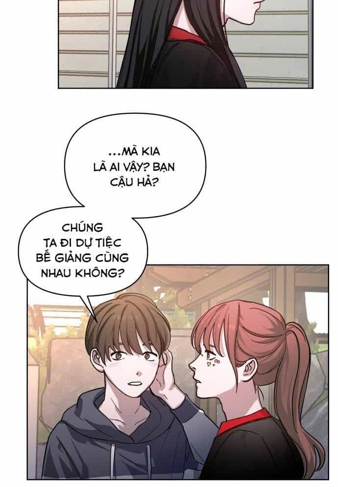 Mẹ Nào Con Nấy - Chương 6 - ảnh 15