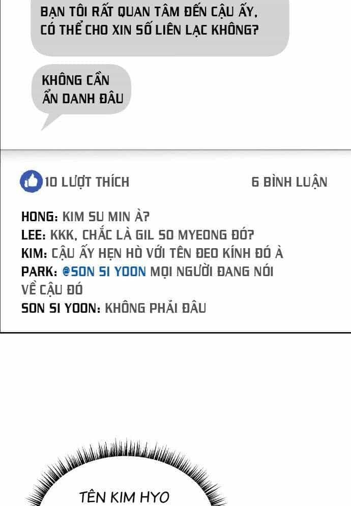 Mẹ Nào Con Nấy - Chương 6 - ảnh 24