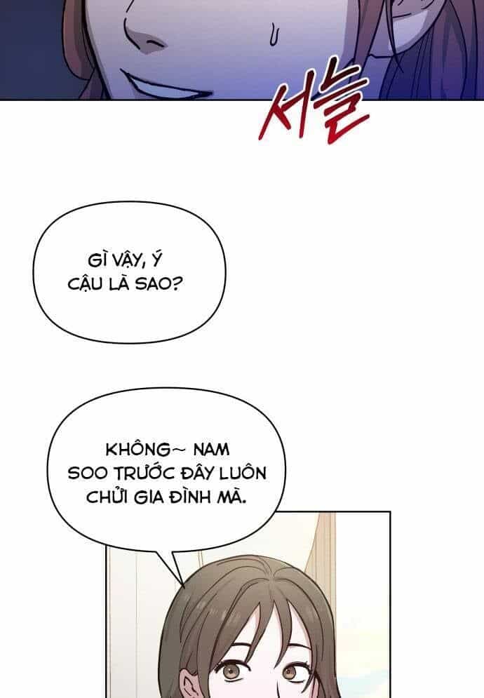 Mẹ Nào Con Nấy - Chương 6 - ảnh 34