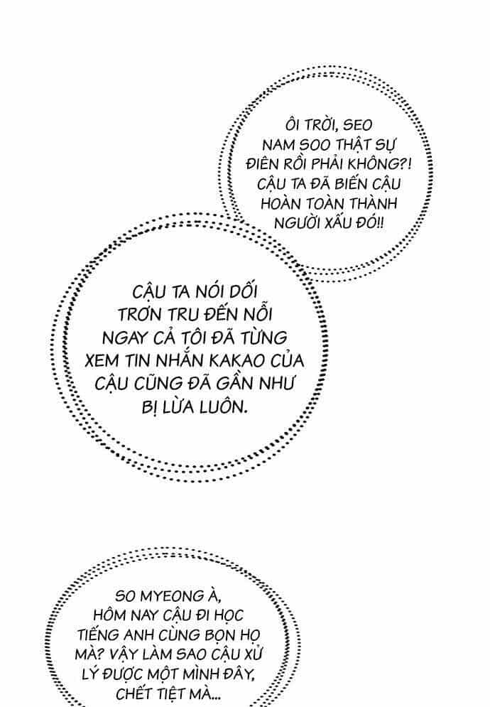 Mẹ Nào Con Nấy - Chương 6 - ảnh 64