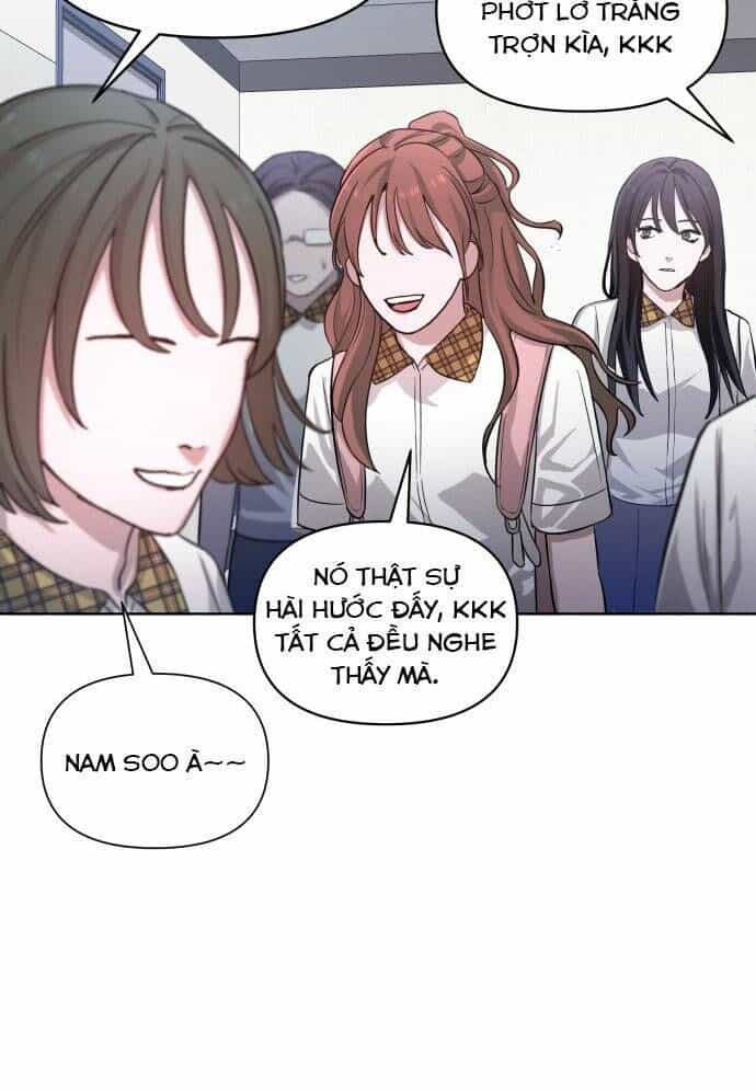 Mẹ Nào Con Nấy - Chương 6 - ảnh 67