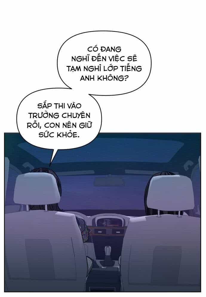 Mẹ Nào Con Nấy - Chương 6 - ảnh 78