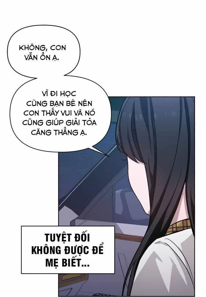 Mẹ Nào Con Nấy - Chương 6 - ảnh 79