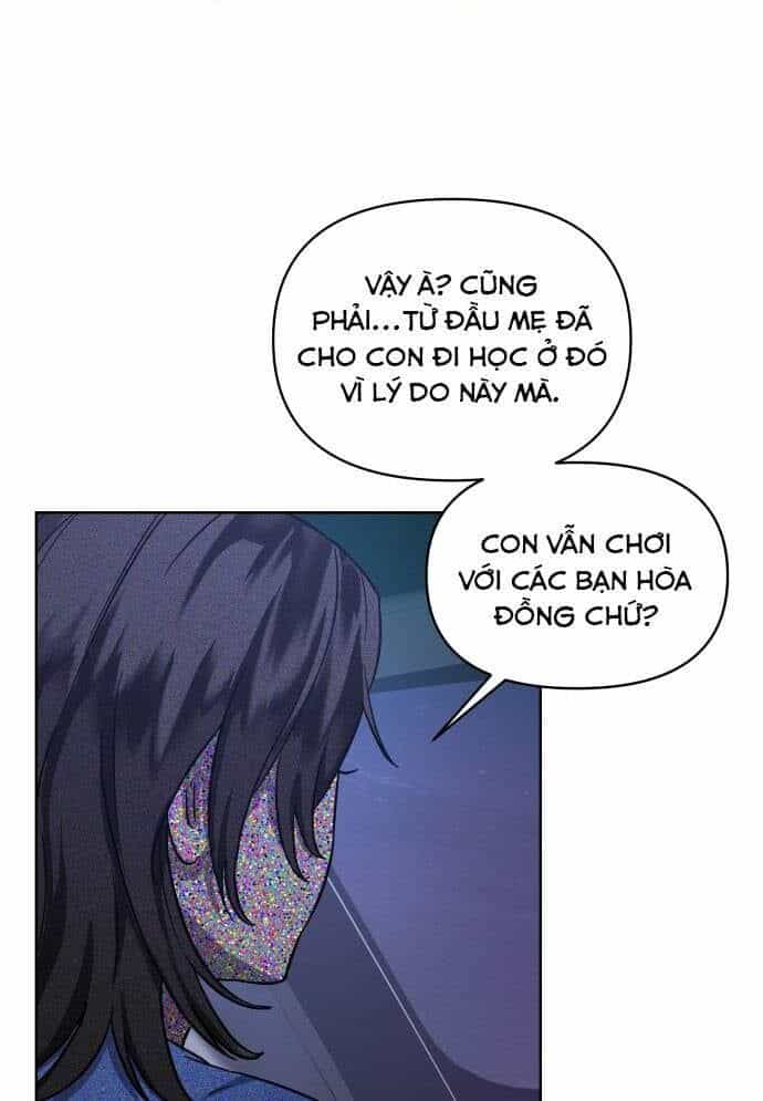 Mẹ Nào Con Nấy - Chương 6 - ảnh 80