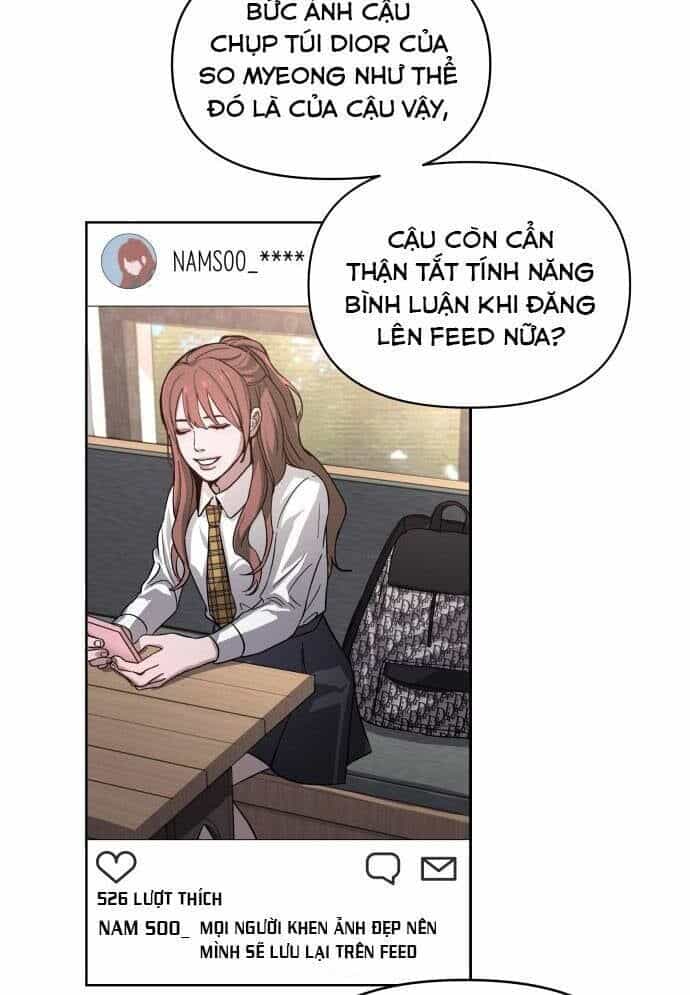 Mẹ Nào Con Nấy - Chương 6 - ảnh 92