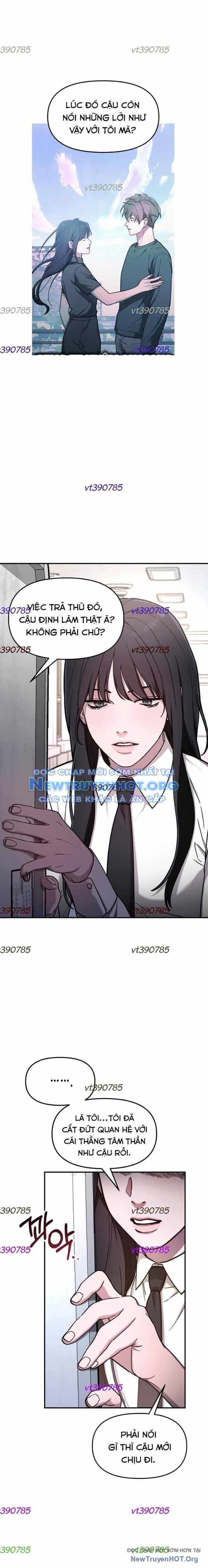 Mẹ Nào Con Nấy - Chương 60 - ảnh 10
