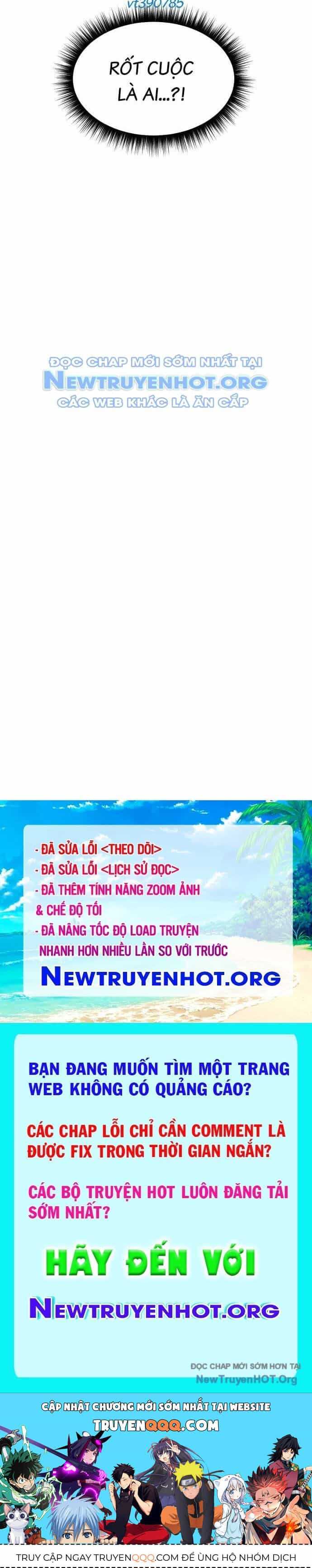Mẹ Nào Con Nấy - Chương 60 - ảnh 23