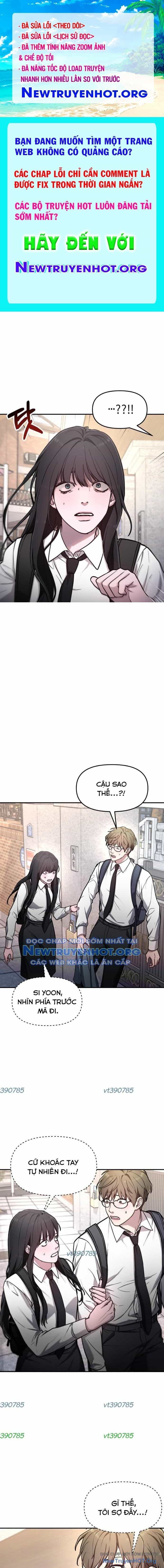 Mẹ Nào Con Nấy - Chương 61 - ảnh 1