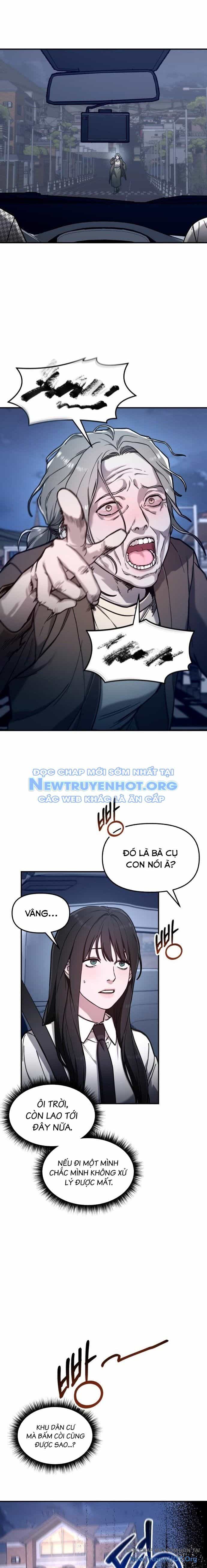 Mẹ Nào Con Nấy - Chương 61 - ảnh 17