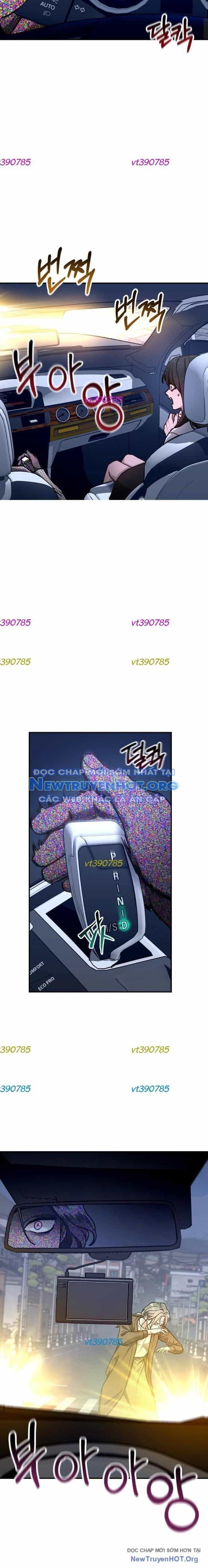 Mẹ Nào Con Nấy - Chương 61 - ảnh 20