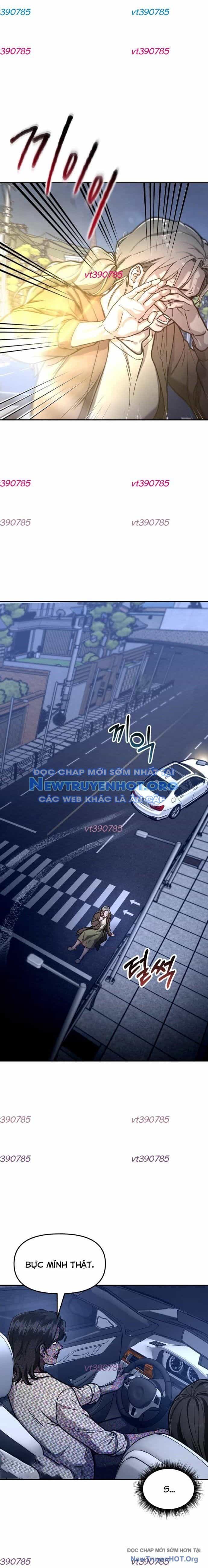 Mẹ Nào Con Nấy - Chương 61 - ảnh 21