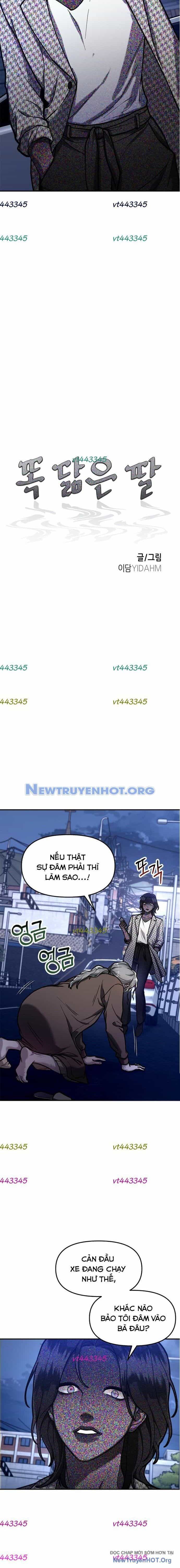 Mẹ Nào Con Nấy - Chương 62 - ảnh 2