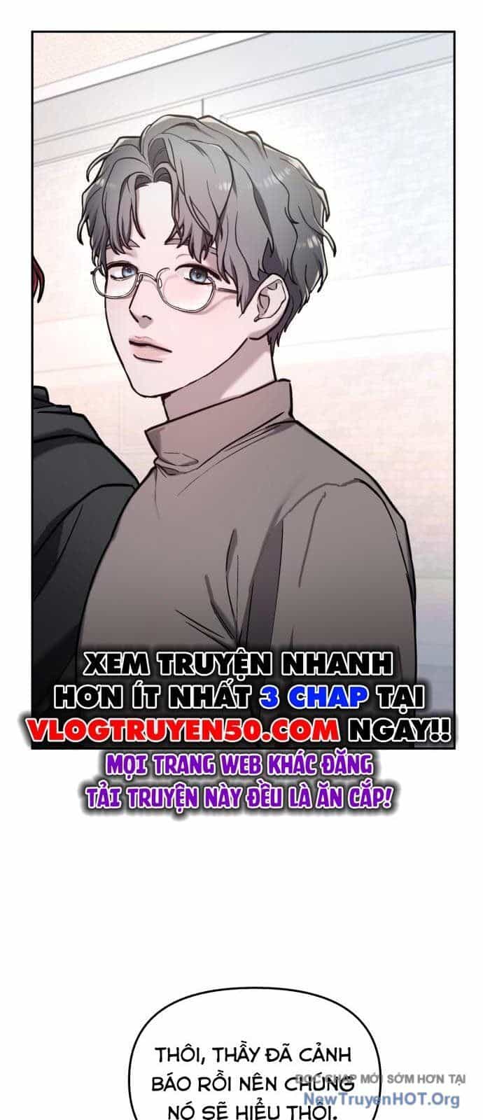 Mẹ Nào Con Nấy - Chương 63 - ảnh 21