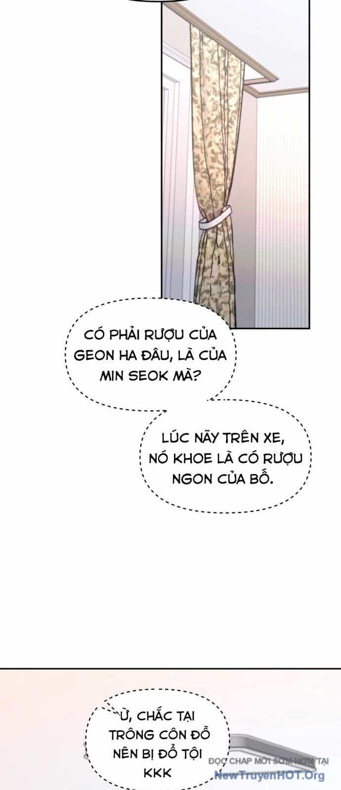 Mẹ Nào Con Nấy - Chương 63 - ảnh 23