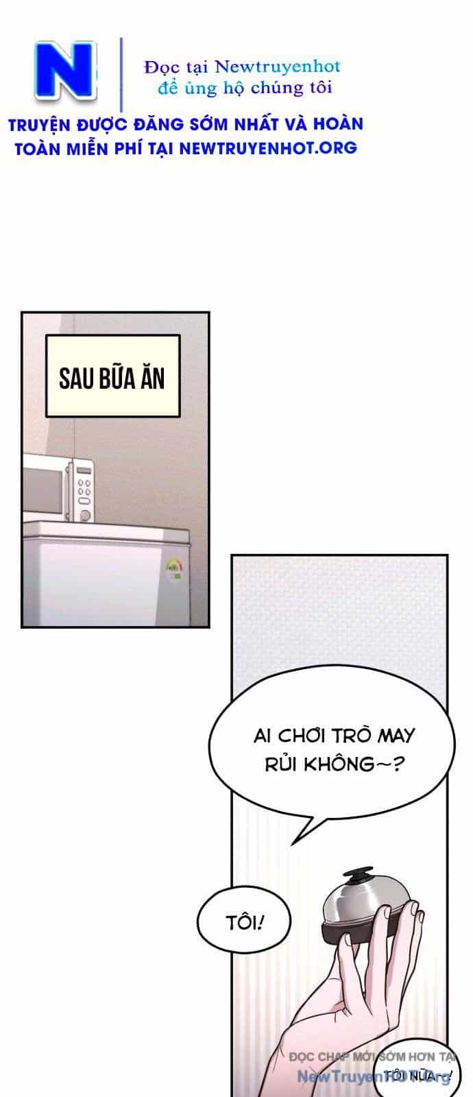 Mẹ Nào Con Nấy - Chương 63 - ảnh 26