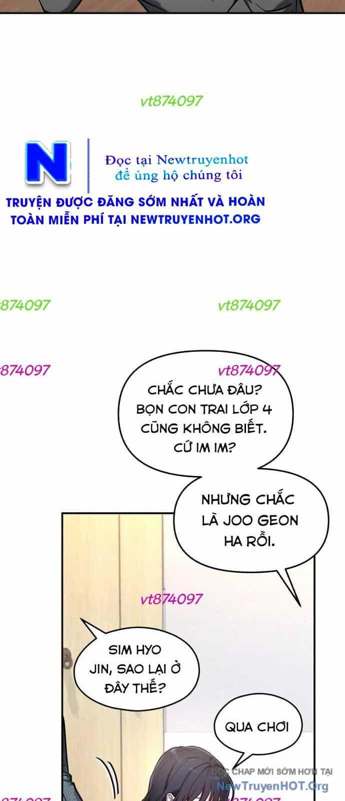 Mẹ Nào Con Nấy - Chương 63 - ảnh 28