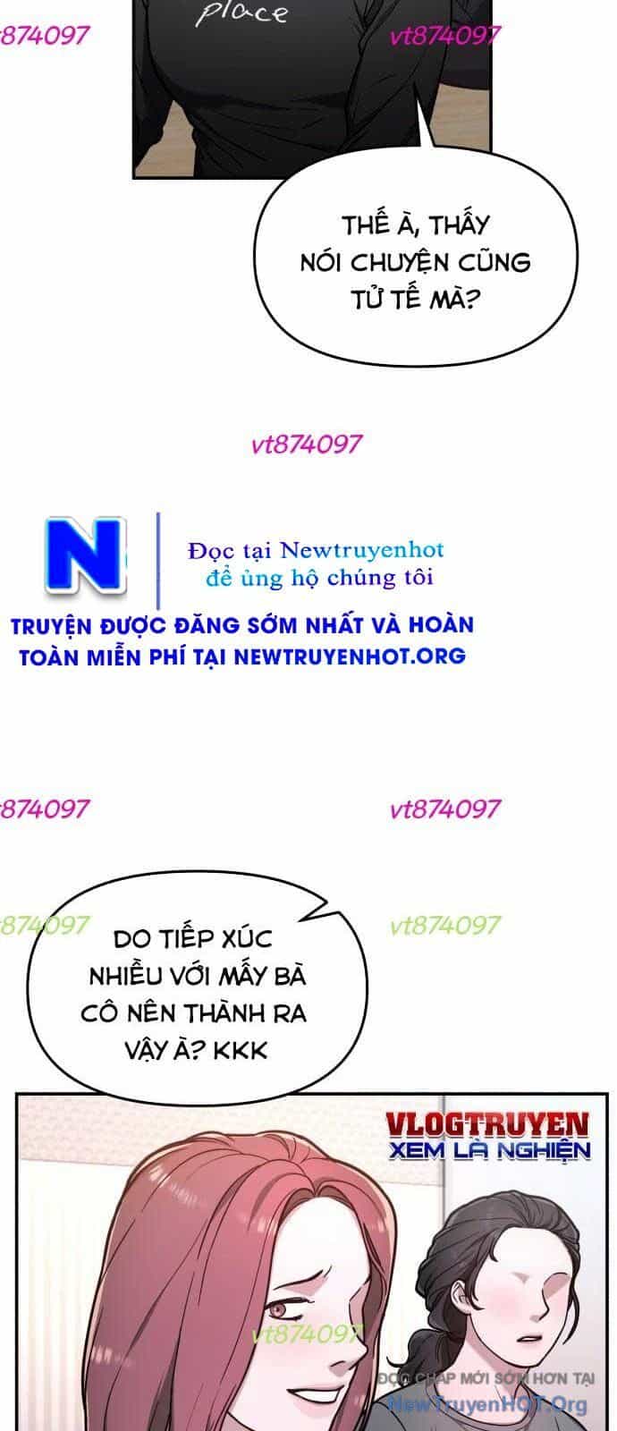 Mẹ Nào Con Nấy - Chương 63 - ảnh 31