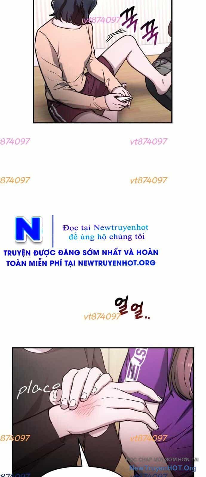 Mẹ Nào Con Nấy - Chương 63 - ảnh 35