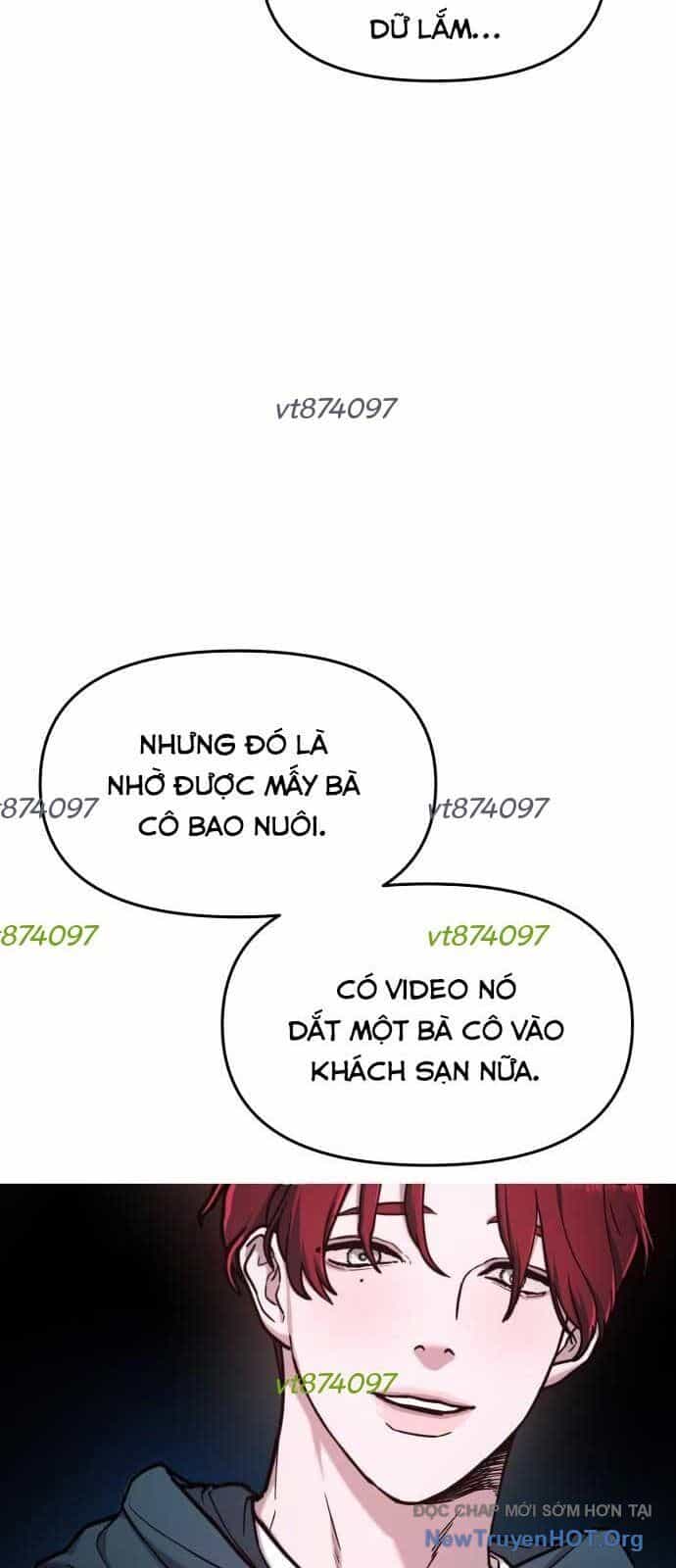 Mẹ Nào Con Nấy - Chương 63 - ảnh 41