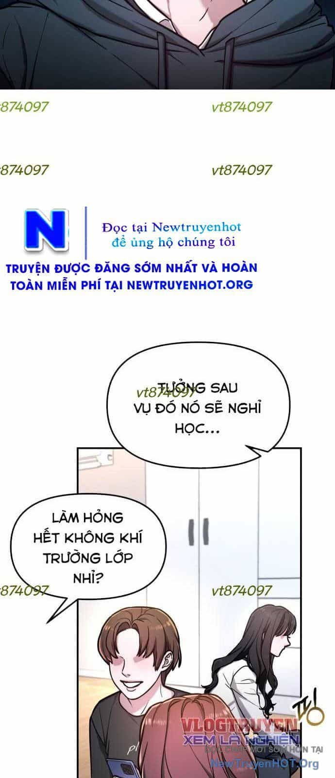 Mẹ Nào Con Nấy - Chương 63 - ảnh 42