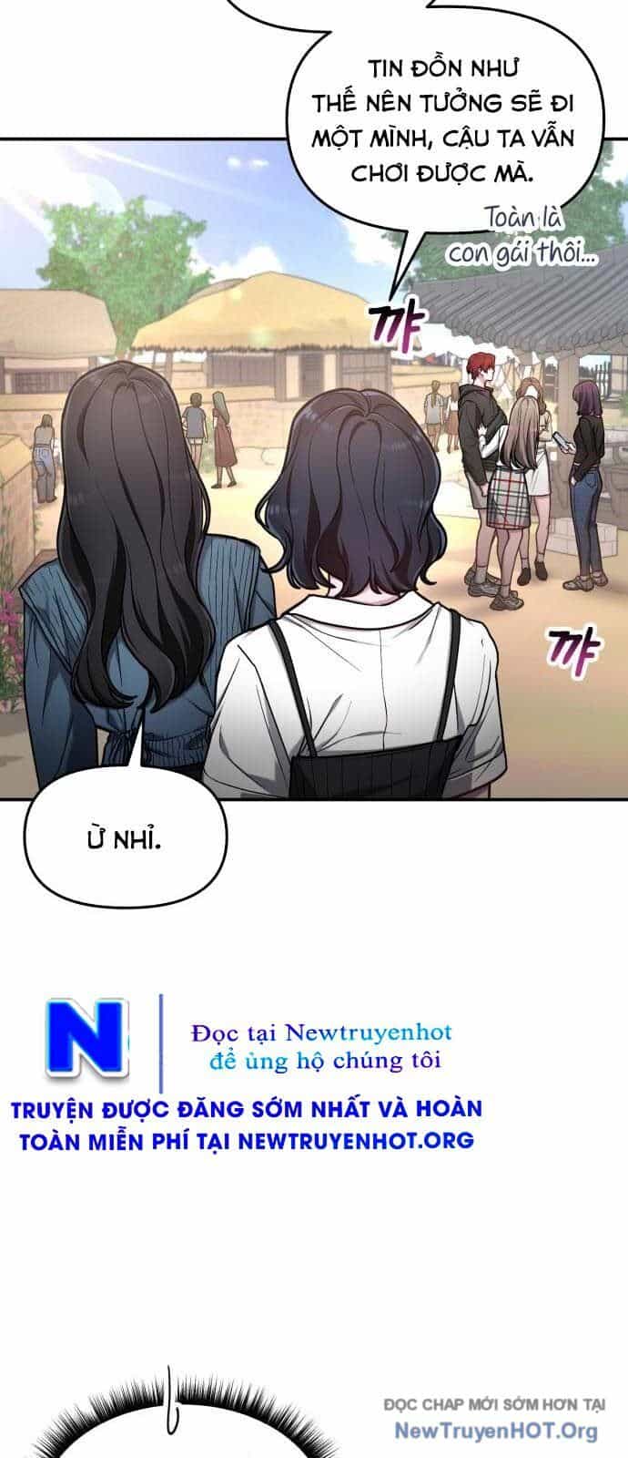 Mẹ Nào Con Nấy - Chương 63 - ảnh 51