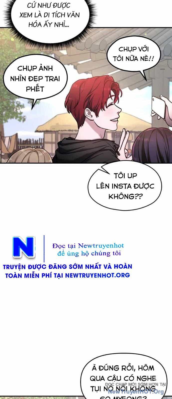 Mẹ Nào Con Nấy - Chương 63 - ảnh 52