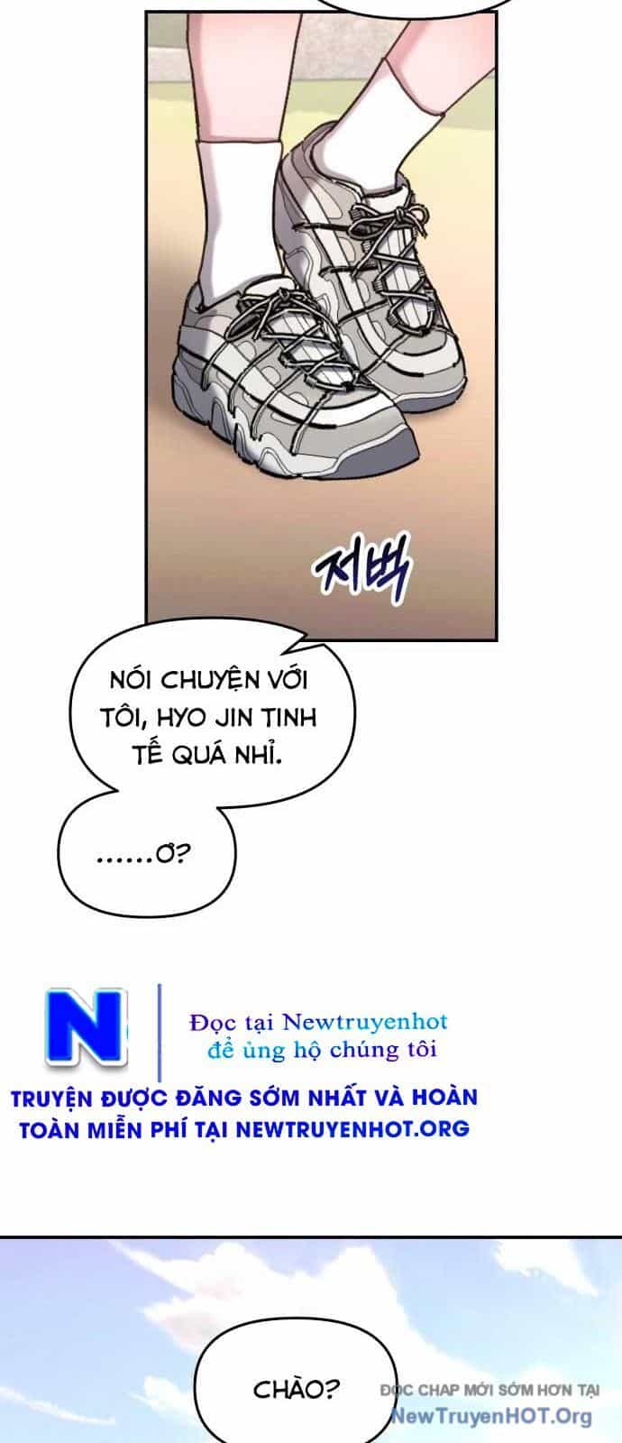 Mẹ Nào Con Nấy - Chương 63 - ảnh 57