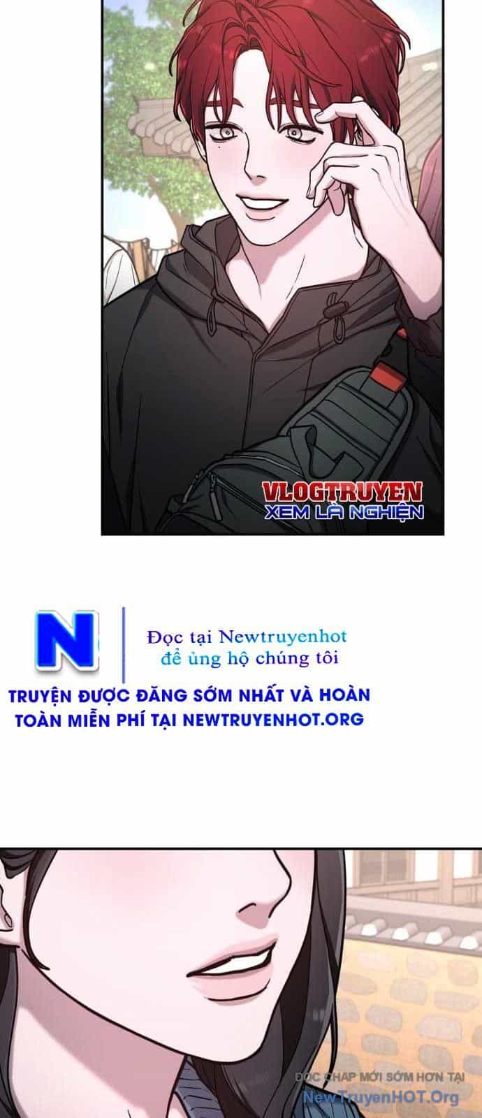 Mẹ Nào Con Nấy - Chương 63 - ảnh 60