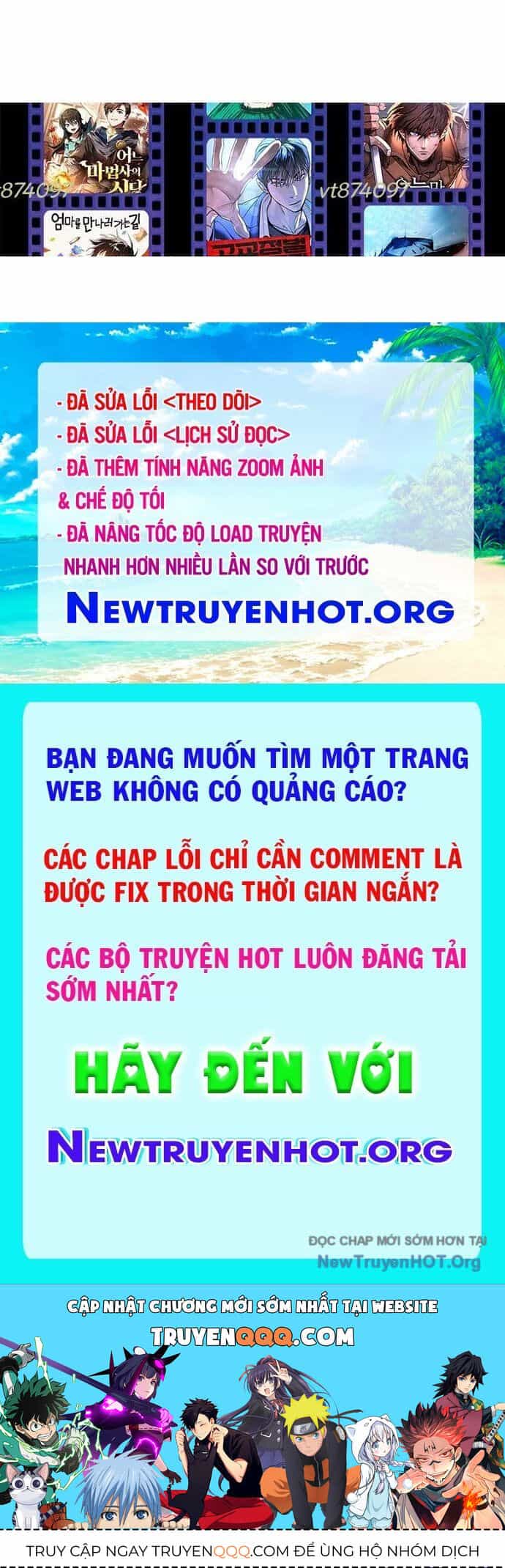 Mẹ Nào Con Nấy - Chương 63 - ảnh 67