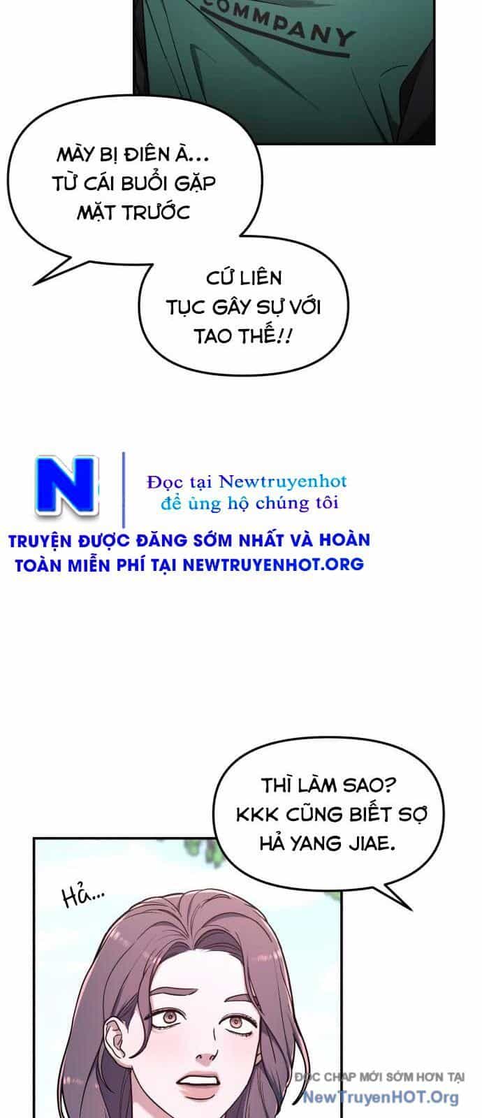 Mẹ Nào Con Nấy - Chương 64 - ảnh 11