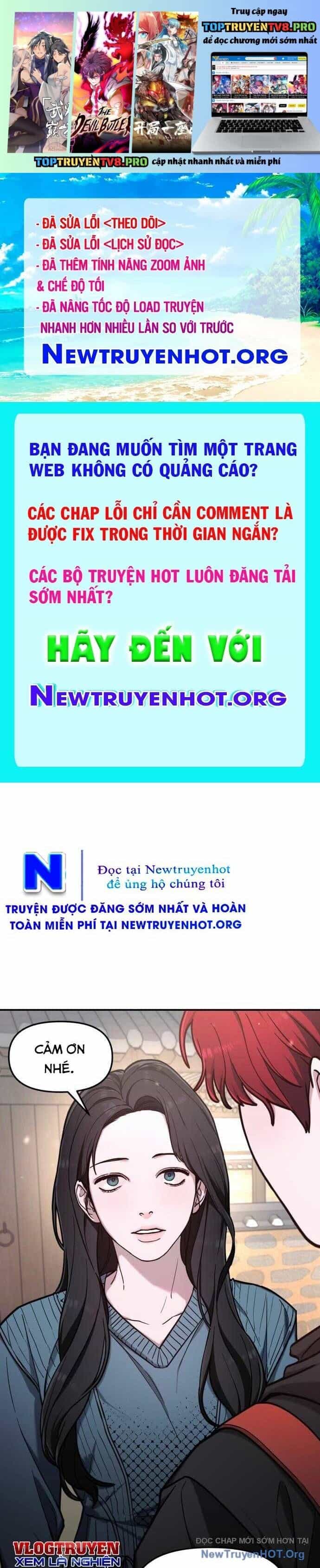 Mẹ Nào Con Nấy - Chương 64 - ảnh 2