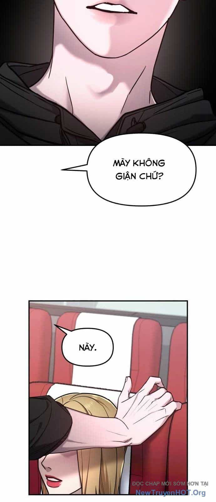Mẹ Nào Con Nấy - Chương 64 - ảnh 24