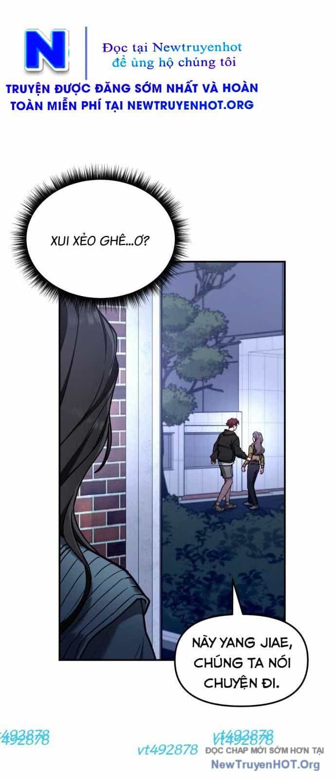 Mẹ Nào Con Nấy - Chương 64 - ảnh 31