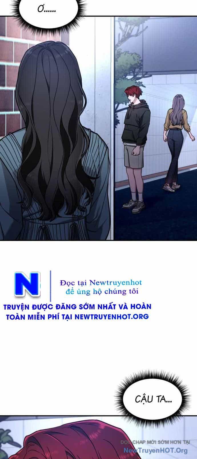 Mẹ Nào Con Nấy - Chương 64 - ảnh 49