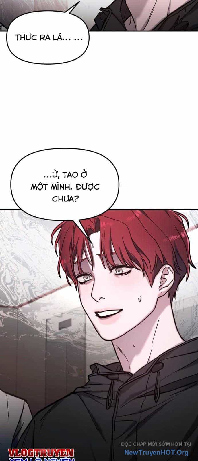 Mẹ Nào Con Nấy - Chương 64 - ảnh 62