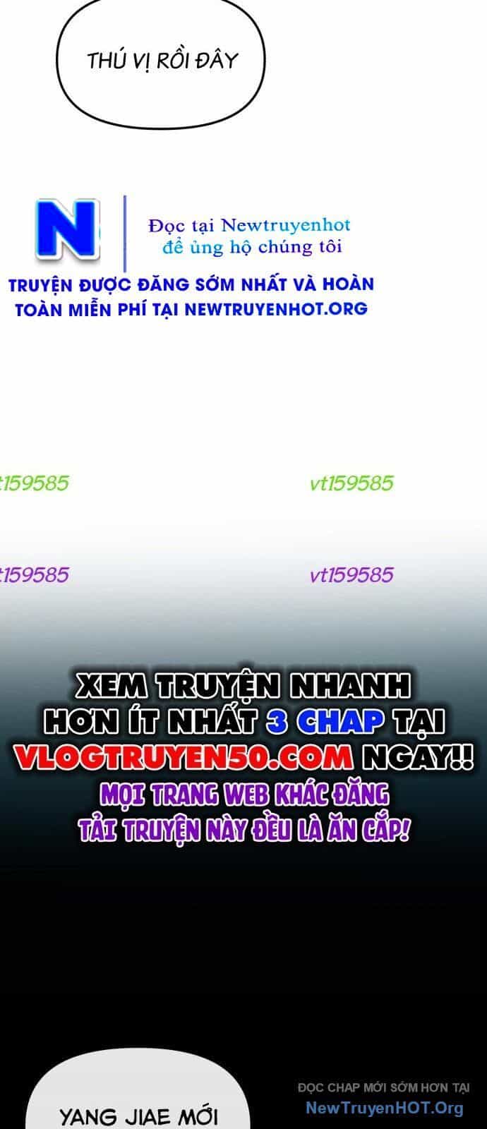 Mẹ Nào Con Nấy - Chương 65 - ảnh 11